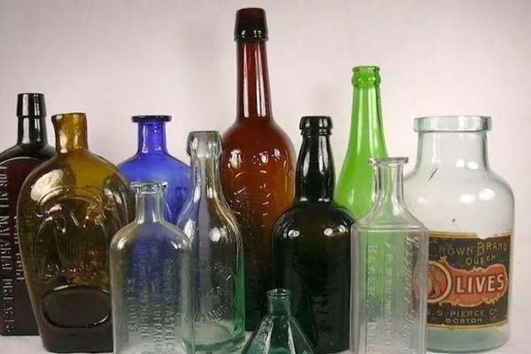 酒瓶廠家的市場現狀如何？