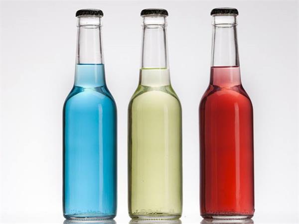 酒瓶廠家怎樣生產合適的酒瓶？